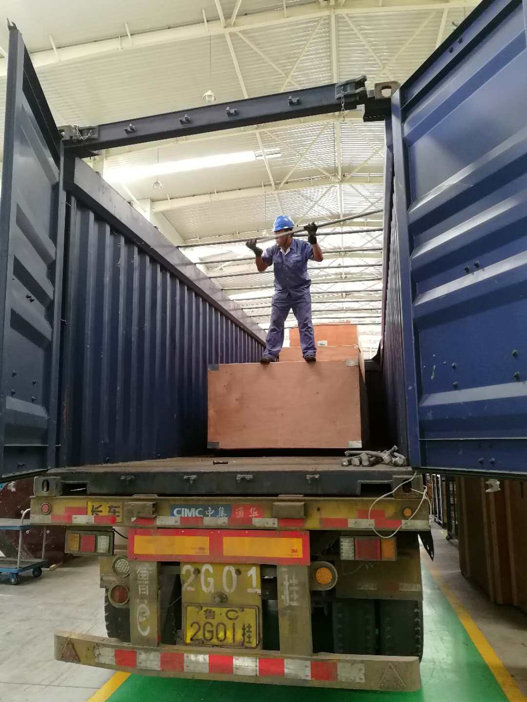 20180825144114123.jpg