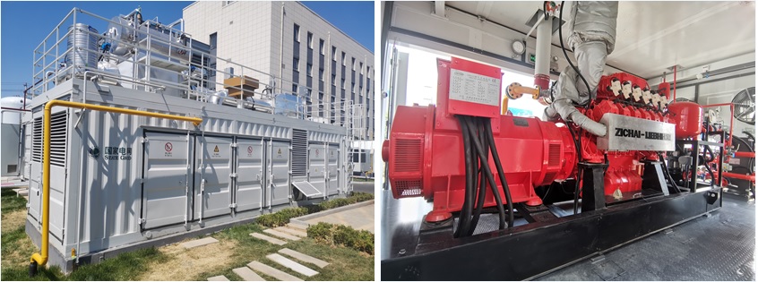 G9512-500GFT型箱式供能单元通过国网项目验收.jpg G9512-500GFT型箱式供能单元通过国网项目验收.jpg