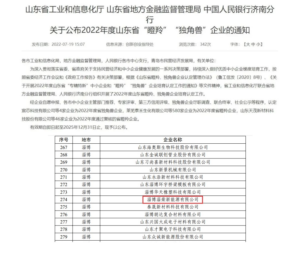 新能源公司获山东省“专精特新”“瞪羚”企业双认定 (1).jpg 新能源公司获山东省“专精特新”“瞪羚”企业双认定 (1).jpg